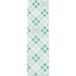 Produktbild für Transferklebeband Scotch 9241233, ATG 924EU