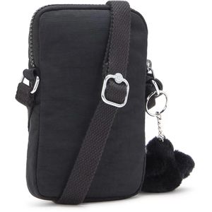 Produktbild für Handytasche kipling Tally, Black Noir