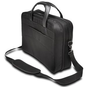 Produktbild für Laptoptasche Kensington Contour 2.0 Business
