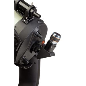 Produktbild für Okular Celestron Luminos, 1,25 Zoll
