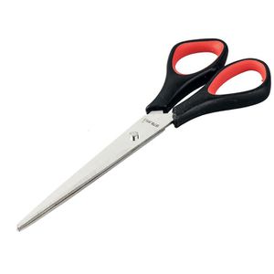 Produktbild für Büroschere Wedo 976651, Linkshänder, 16 cm