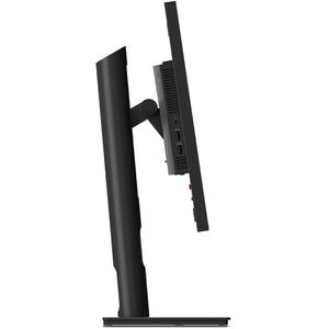 Produktbild für Monitor Lenovo ThinkVision T24d-30, 24 Zoll