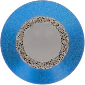 Produktbild für Diamantbohrer Prodiamant DB009