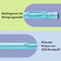 Produktbild in Größe 120