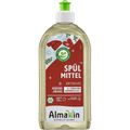 Produktbild in Größe 120