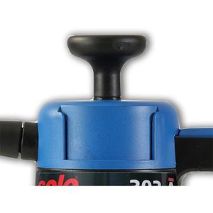 Produktbild für Drucksprüher Solo pH-Wert 1-7, 303A, 1,25 Liter