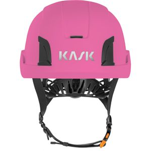 Produktbild für Schutzhelm KASK Zenith-X, EN 397, EN 12492, EN 50365