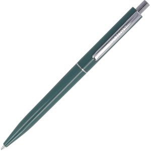 Produktbild für Kugelschreiber Westcott ALLTIME, E-733796 00