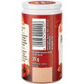 Produktbild in Größe 120