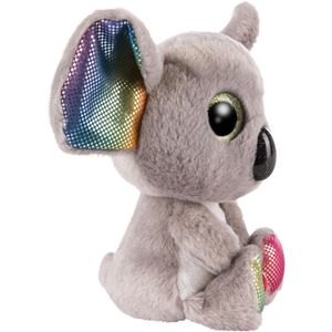 Produktbild für Kuscheltier NICI Glubschis 46319