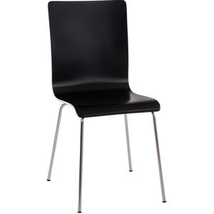 Besucherstuhl CLP Pepe, 181055101