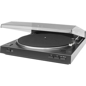 Plattenspieler Dual DT 210-1 USB