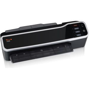 Produktbild für Laminiergerät Peach PL900, mit 6 Rollen, A3