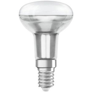 Produktbild für LED-Lampe OSRAM Superstar R50, E14