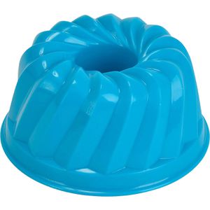Produktbild für Sandspielzeug Simba 107106226