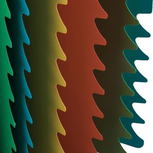 Produktbild für Ordnungsmappe Leitz 3912-00-35, A4