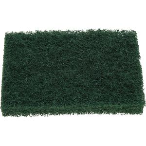 Produktbild für Auftrags-Vlies Osmo Superpad mittel 14000270