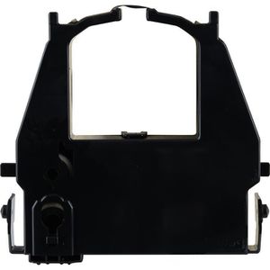 Produktbild für Farbband KMP 1917,0501, für Fujitsu