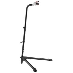 Fahrrad-Montageständer Elite Tiensu