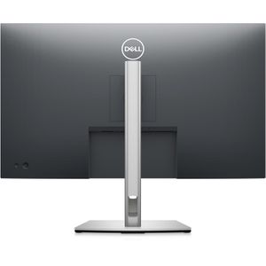 Produktbild für Monitor Dell P3223QE, 31,5 Zoll