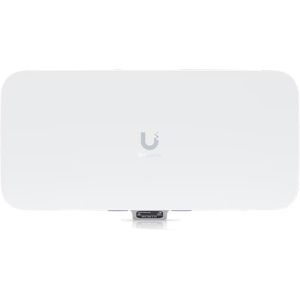 Produktbild für Access-Point UbiQuiti E7-AUDIENCE, Indoor
