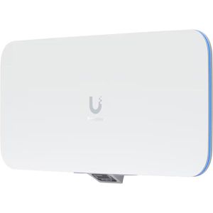Access-Point UbiQuiti UniFi E7-AUDIENCE, Indoor