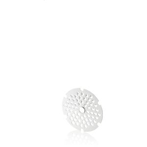 Produktbild für Käsemühle Gefu Parmigiano, 34680