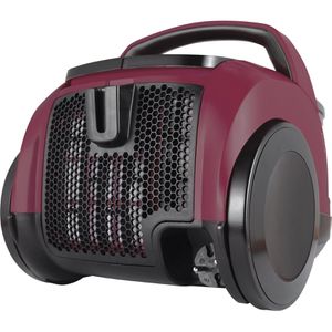 Produktbild für Staubsauger Grundig VCC 3870 A