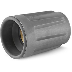 Hochdruckreiniger-Adapter Kärcher 4.112-011.0