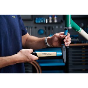 Produktbild für Schlosserhammer Hazet BluGuard, 2140-100