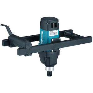 Produktbild für Rührwerk Makita UT1400