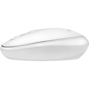 Produktbild für Maus LogiLink ID0205