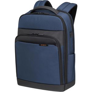 Laptop-Rucksack Samsonite Mysight, blau