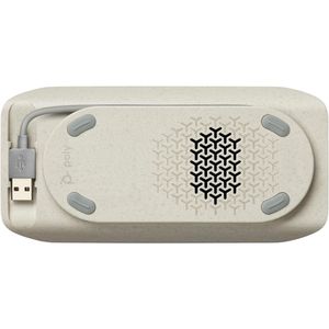 Produktbild für Konferenztelefon Poly HP Sync 10 Standard