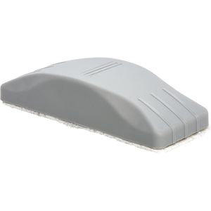 Tafelwischer Dataflash DF1686, magnetisch