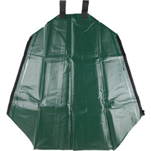 Baumbewässerungssack DEMA Niagara, 5-8 Stunden, 75 Liter