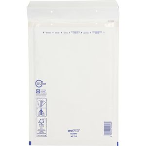 Produktbild für Luftpolstertaschen aroFOL Classic, für DIN A4