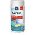Produktbild in Größe 120
