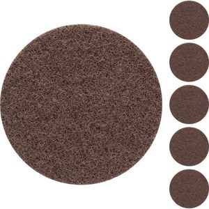 Schleifvlies Bosch Expert N880, 2608901388, Körnung grob