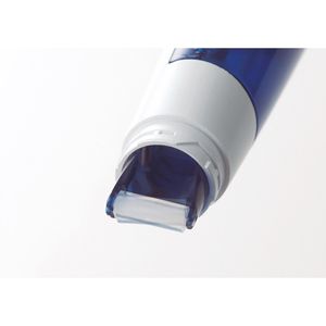 Produktbild für Kleberoller-Refill Plus-Japan ST