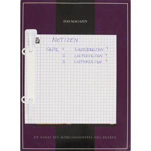 Produktbild für Heftstreifen Veloflex 2803010, 20 x 150mm, weiß