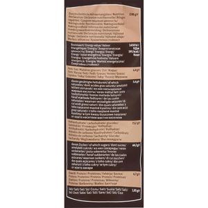 Produktbild für Kakao Scho No.104 Choco Original, Pulver