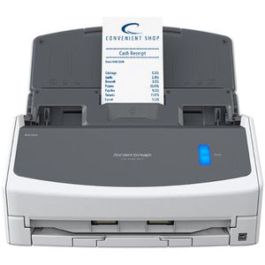 Produktbild für Scanner Ricoh ScanSnap iX1400, bis A4