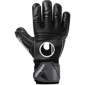 Produktbild für Torwarthandschuhe uhlsport Comfort Absolutgrip HN