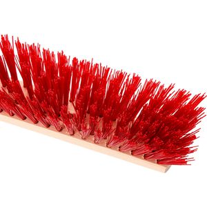 Produktbild für Besen Nölle BECOnnect Saalbesen, 234004