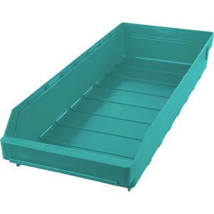 Regalkasten Stemo 500603, Länge 600 mm