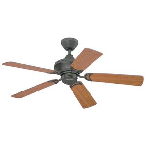 Produktbild für Deckenventilator Westinghouse Nevada 78264, Ø105cm