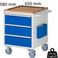 Produktbild in Größe 120