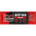 Zusatzbild Fleischsnack Jack-Links Beef Bar Original