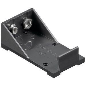 Produktbild für Batteriehalter Goobay 11995